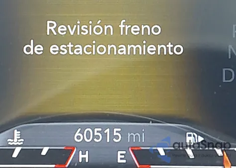 2019 Jeep Cherokee Limited 4X4 from USA, damaged, VIN 1C4PJMDX5KD138560